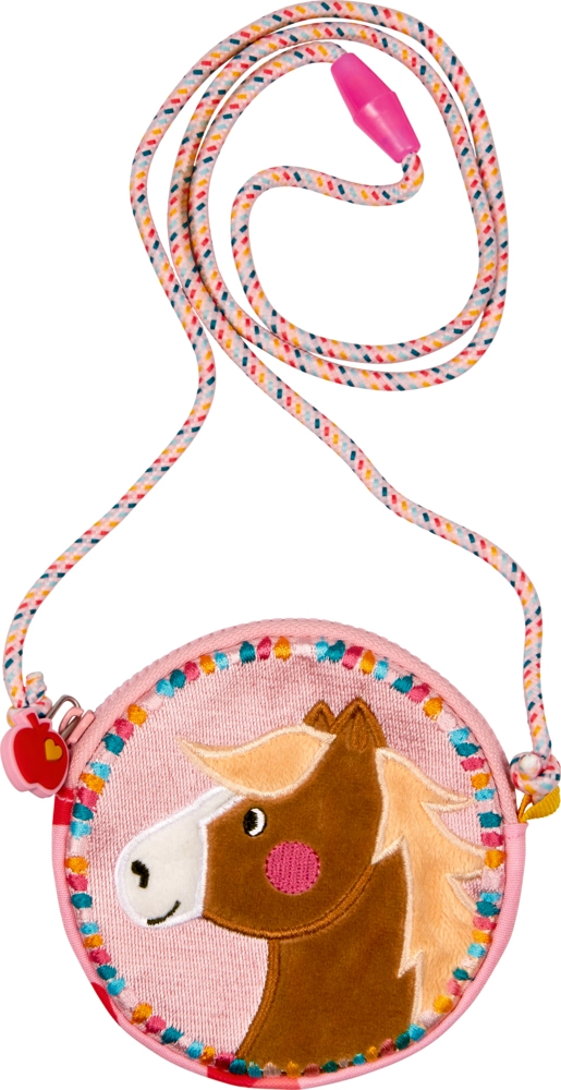 TORBICA SPIEGELBURG PUR PONY FARM 21642