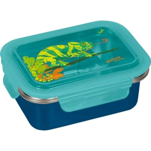 KUTIJA ZA UŽINU METALNA SPIEGELBURG NATURE ZOOM 21727