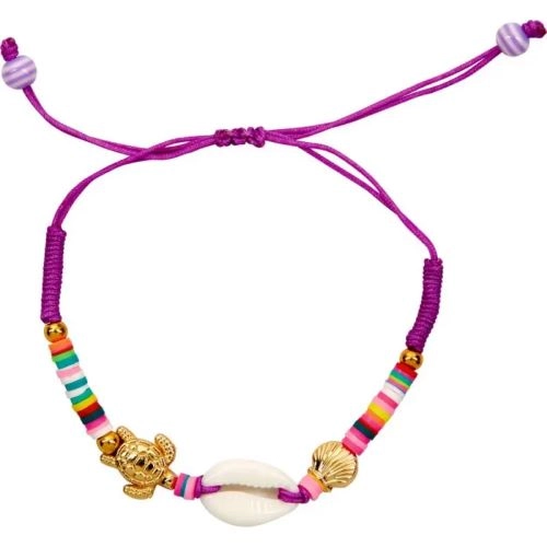 NANOGICA SPIEGELBURG NELLA NIXE 21865