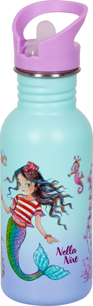 FLAŠA TERMOS 500ML SPIEGELBURG NELLA NIXE 21905