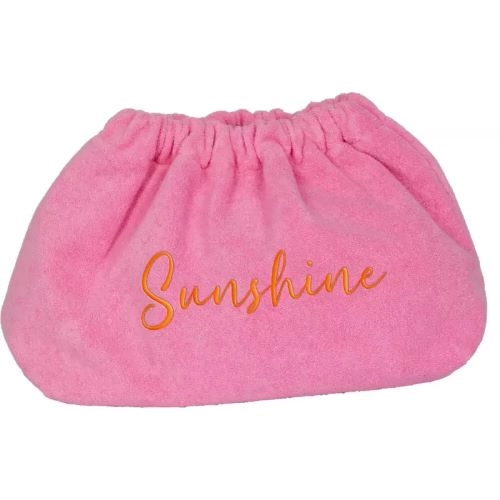 NESESER SPIEGELBURG SUNSHINE I LOVE MY 21923