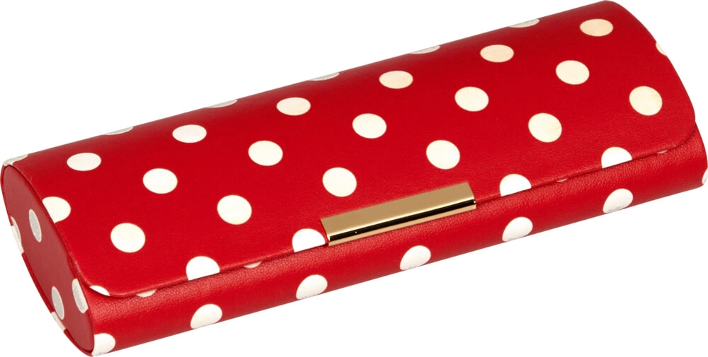 FUTROLA ZA NAOČARE SPIEGLEBURG CHEERFUL DOOTS 21938