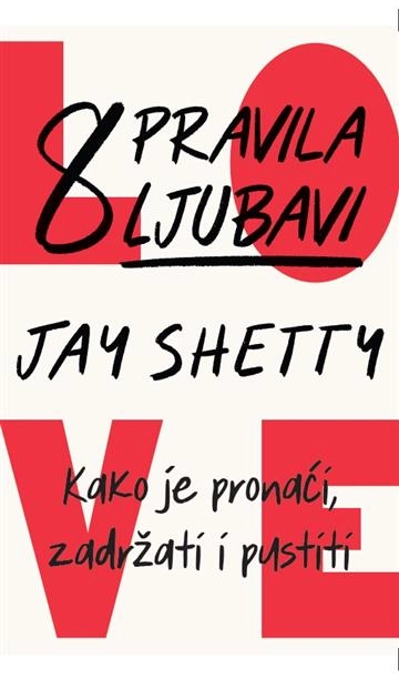8 PRAVILA LJUBAVI