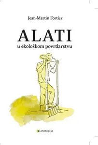 ALATI U EKOLOŠKOM POVRTLARSTVU