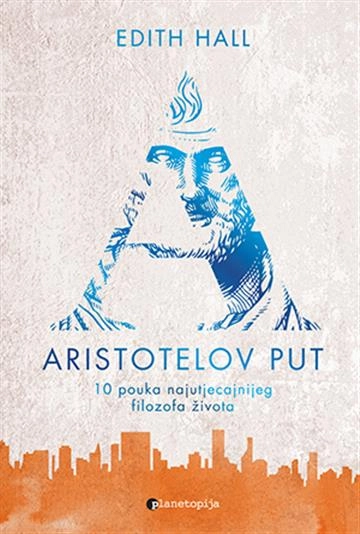 ARISTOTELOV PUT