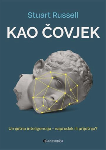 KAO ČOVJEK