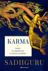 KARMA