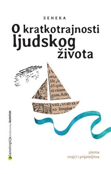 O KRATKOTRAJNOSTI LJUDSKOG ŽIVOTA
