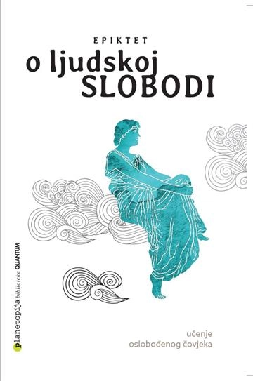 O LJUDSKOJ SLOBODI