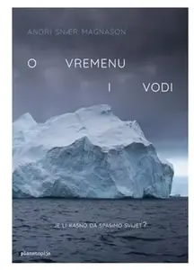 O VREMENU I VODI