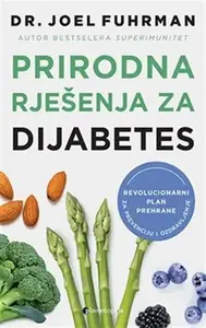 PRIRODNA RJEŠENJA ZA DIJABETES