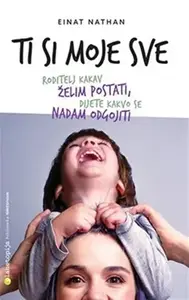 TI SI MOJE SVE