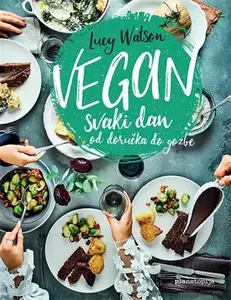 VEGAN SVAKI DAN