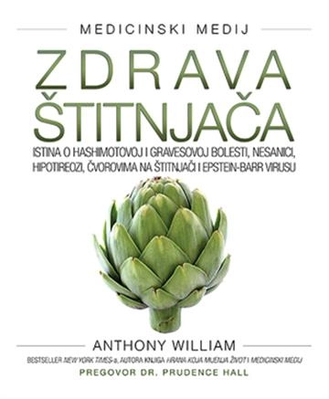 ZDRAVA ŠTITNJAČA