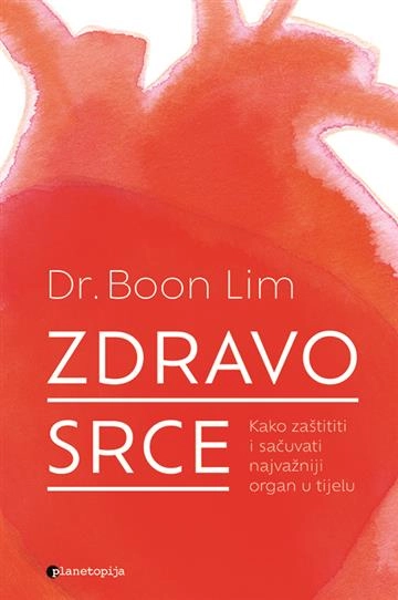 ZDRAVO SRCE