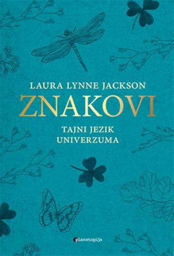 ZNAKOVI