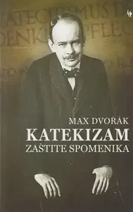 KATEKIZAM ZAŠTITE SPOMENIKA