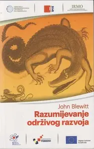 RAZUMIJEVANJE ODRŽIVOG RAZVOJA