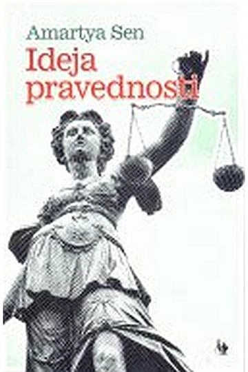 IDEJA PRAVEDNOSTI