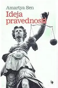 IDEJA PRAVEDNOSTI