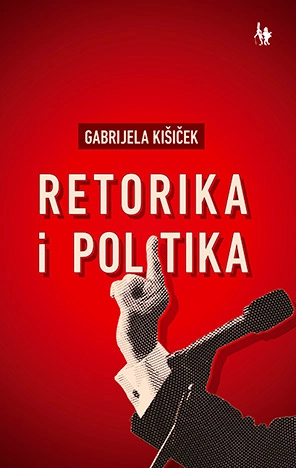 RETORIKA I POLITIKA