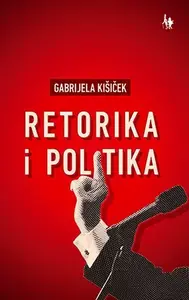 RETORIKA I POLITIKA