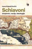 SCHIAVONI -