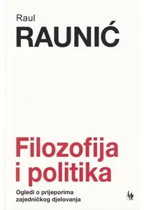 FILOZOFIJA I POLITIKA