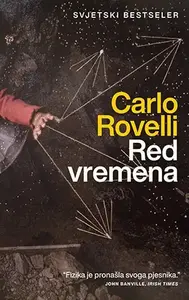 RED VREMENA