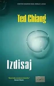 IZDISAJ