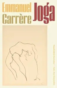 JOGA