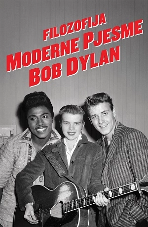 FILOZOFIJA MODERNE PJESME