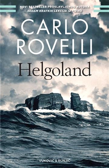 HELGOLAND