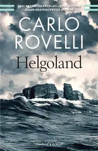HELGOLAND