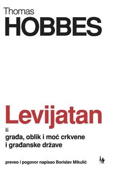 LEVIJATAN