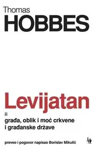 LEVIJATAN