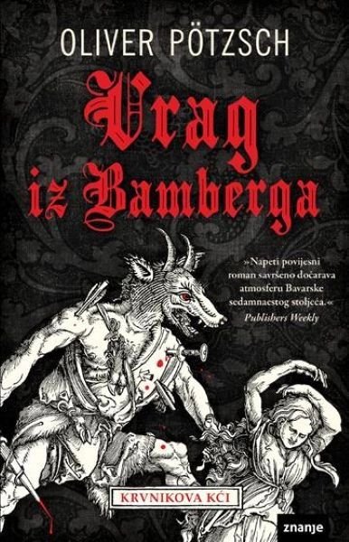 VRAG IZ BAMBERGA