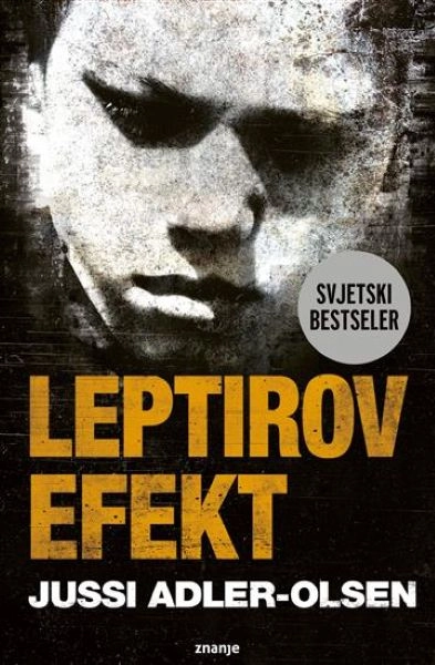 LEPTIROV EFEKAT