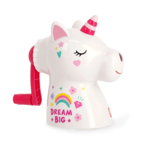 OŠTRALJKA STONA LEGAMI DREAM BIG UNICORN US0001