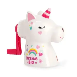 OŠTRALJKA STONA LEGAMI DREAM BIG UNICORN US0001