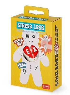 SQUISHY LEGAMI EX SQI0007