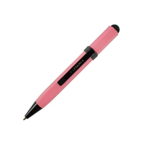 OLOVKA LEGAMI MINI TOUCHSCREEN PEN PINK PWT0004