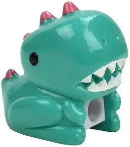 OŠTRALJKA SA POSUDOM LEGAMI DINO DINKIT1 1/12