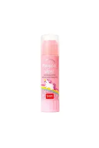 LJEPILO GLITTER LEGAMI UNICORN GLUKIT2 1/24