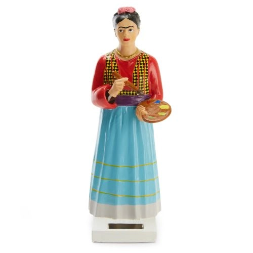 SOLARNA FIGURA FRIDA KIKERLEND 1620-EU
