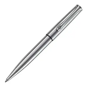 HEMIJSKA DIPLOMAT ESTEEM MATT CHROME EASYFLOW D20000288