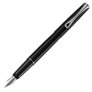 HEMIJSKA ROLER DIPLOMAT ESTEEM LAPIS BLACK D20000501