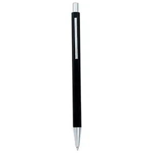 HEMIJSKA OLOVKA DIPLOMAT Q4 BLACK D41101011
