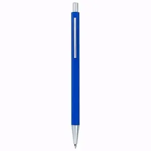 HEMIJSKA OLOVKA DIPLOMAT Q4 BLUE D41101013