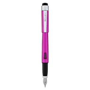 NALIVPERO DIPLOMAT MAGNUM HOT PINK F D40909023